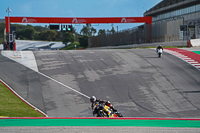 motorbikes;no-limits;peter-wileman-photography;portimao;portugal;trackday-digital-images